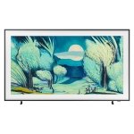 Samsung The Frame LS03 4K QLED TV 2024