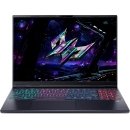 ACER Predator Helios Neo 16S AI