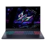 Predator Helios Neo 16S AI OLED PHN16S-71