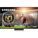 Samsung 55S93D OLED 4K 144Hz
