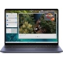 Dell Inspiron 16 5645