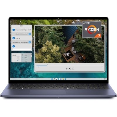 Dell Inspiron 16 5645