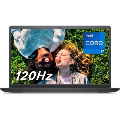 Dell Inspiron 15 3520