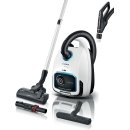 Bosch BGB6SIL1 - Serie 6