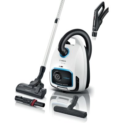 Bosch BGB6SIL1 - Serie 6