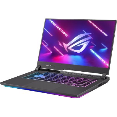 ASUS ROG Strix G15