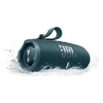 JBL Charge 6 Azul