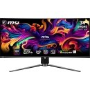 MSI mag 341CQP QD-OLED