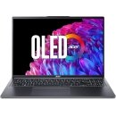 ACER Swift Go 16 OLED