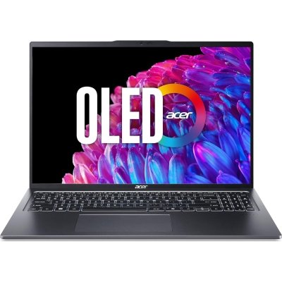 ACER Swift Go 16 OLED