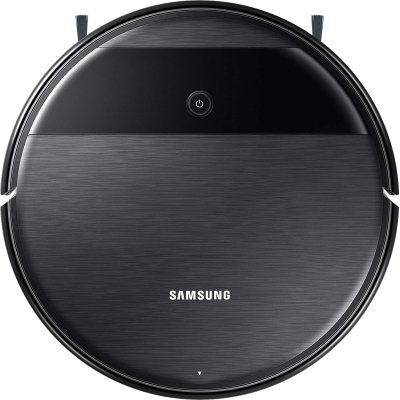 SAMSUNG Powerbot™ VR05R5050WK