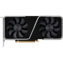 NVIDIA GeForce RTX 3060 Ti Founders Edition 8GB