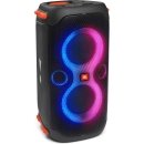 JBL PartyBox 110 Negro