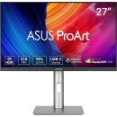 ASUS ProArt PA279CV - Monitor profesional de 27" de 4K UHD