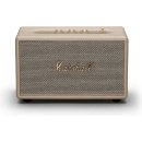 Marshall Acton III Crema