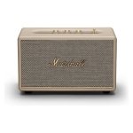 Marshall Acton III Crema