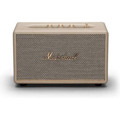 Marshall Acton III Crema